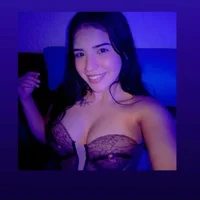 myla_cartern Profiilikuva