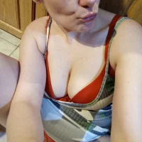 HotSexyQueenxoxo webcam