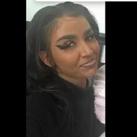 Immagine del profilo di AssertiveRawGoddessss