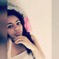 champers1234 Avatarfoto