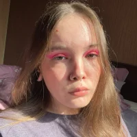 Jane_Snake Profilový obrázek