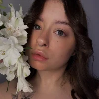 Foto de perfil de NS-NoraSecret