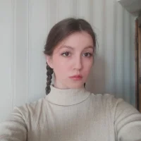 Dina_Sunny - Profil Fotoğrafı