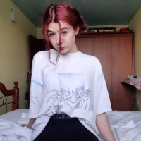kissbis profilbillede