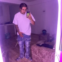 Almighty_x23's Profile Pic