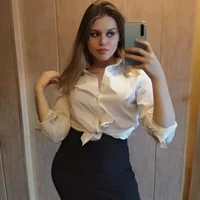 Jane-Moons's Profile Pic