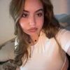 Sex Photo of Marialuvvv