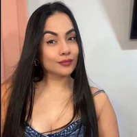 Queen_Samantha_ фото профиля