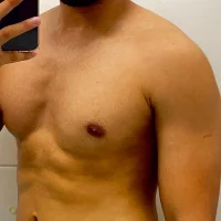 Foto do avatar de Rickhls