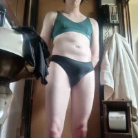 FleecingMonster's Profile Pic