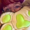 Sex Photo of BBWcatgirlclover
