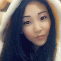 soonhariのプロフィール写真
