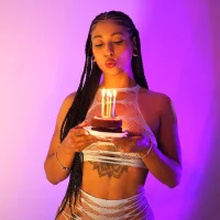 LollaByer profiképe