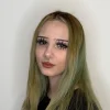 Sex Photo of BellAllamong