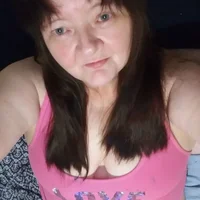 Bayou_Woman68 avatarképe