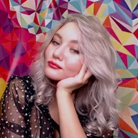 صورة الملف الشخصي لـ Milena_Kan