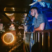 Paul7785's Profile Pic