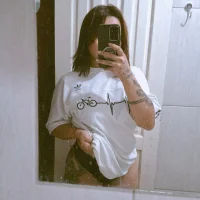 Photo de profil de Japallins