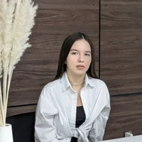 KristinSlend Profilový obrázek