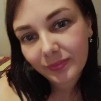 MargoMellie's Profile Pic