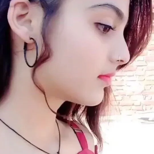 Namrta_cute profile photo
