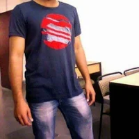 Desi_boy22's Profile Pic