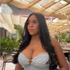 Sex Photo of Sofi_tits