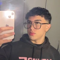 KindPrince_ 아바타 사진