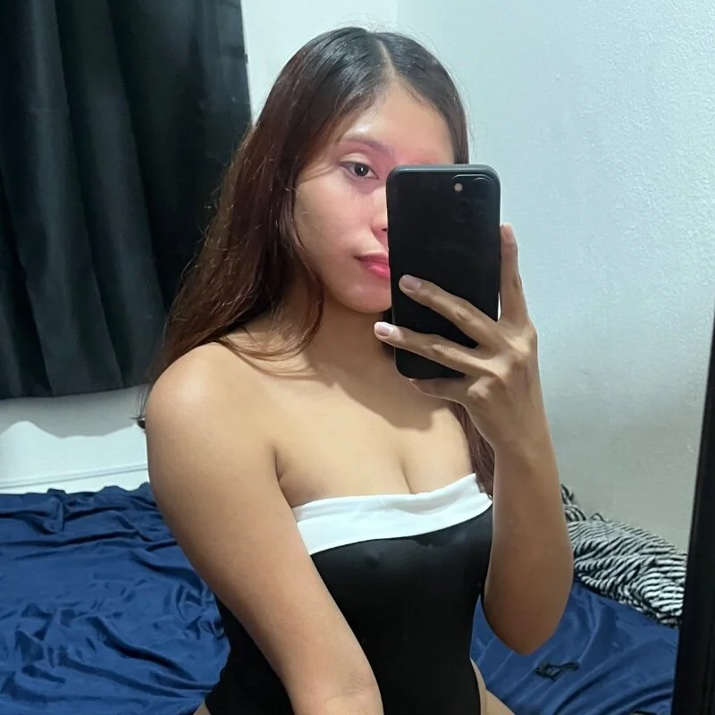 fabiola8397 profile photo