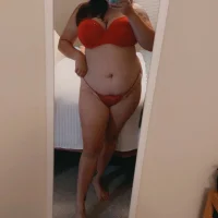 Calliebaby1's Profile Pic