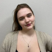 Ariane_Mur's Profile Pic