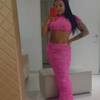 Profilová fotka Debralee__1