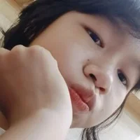 SexGay_jonh 아바타 사진