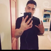 Monster816's Avatar Photo