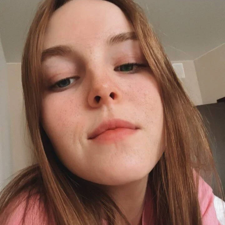 bae_cake_ profile photo