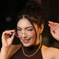 Aria_Sims: изображение аватарки