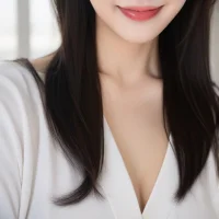 miachan_v's Profile Pic