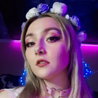 Фото профіля -POLANDY-