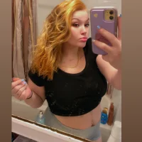 prxncxsskxrmx's Profile Pic