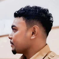 SweetDaddy07 Gambar Avatar