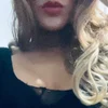 Sex Photo of afayeyena