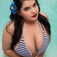 alessiaowen_'s Avatar Pic