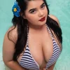 Sex Photo of alessiaowen_