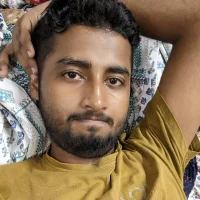munnah5's Profile Pic