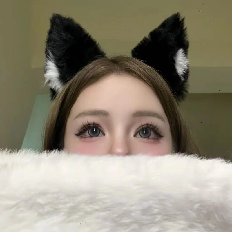 Mini-X live cam profile