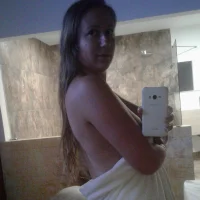 blonde_moon69's Profile Pic