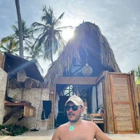 elmateus32 Profilový obrázek