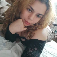 cami23_hot's Profile Pic
