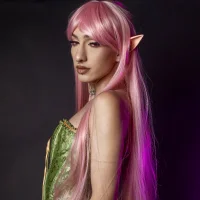 Avatar obrázek Cloy_Areo