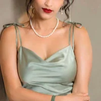 Sexy_Divya1 Immagine Avatar